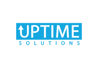 Uptime Solutions-01